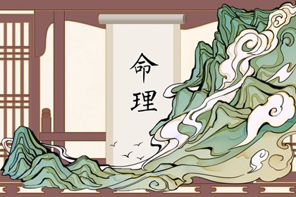 老皇历查询_择吉老皇历_择吉皇历