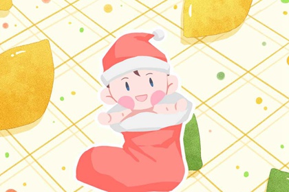 搬家择吉日 择吉日查询 择吉皇历