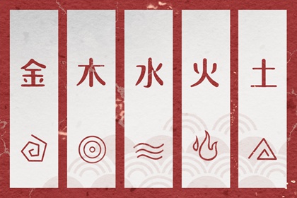 日历网_今天日历_全民农历日历