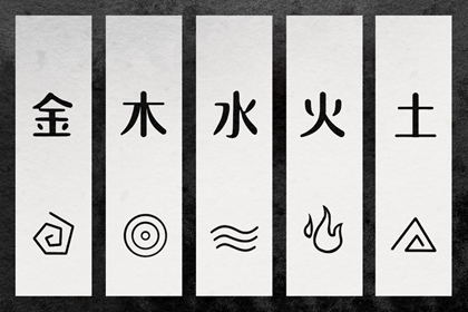 万年历日历 日历查询2025年 万年历2025日历表