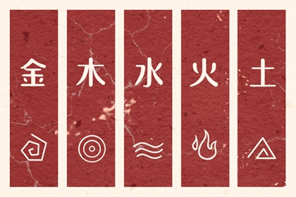 搬家择吉日 择吉日查询 择吉皇历